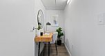 3203 1111 RICHARDS STREET, Vancouver BC V6B 0S3