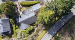 1812 Tasmania Crescent