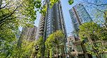 1607 969 RICHARDS STREET, Vancouver BC V6B 1A8