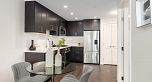 708 1708 ONTARIO STREET, Vancouver BC V5T 0J7