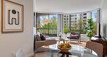 407 1330 BURRARD STREET, Vancouver BC V6Z 2B8