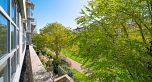 204 2655 CRANBERRY DRIVE, Vancouver BC V6K 4V5