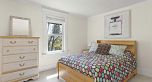 3215 W 39TH AVENUE, Vancouver BC V6N 2Z9