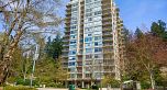 707 5639 HAMPTON PLACE, Vancouver BC V6T 2H6