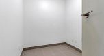 201 1308 HORNBY STREET, Vancouver BC V6Z 0C5