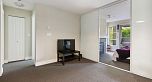 218 2388 WESTERN PARKWAY, Vancouver BC V6T 2K4