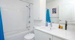406 1989 DUNBAR STREET, Vancouver BC V6R 4R5