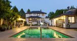 6361 GRANVILLE STREET, Vancouver BC V6M 3E5