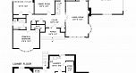 1812 Tasmania Crescent