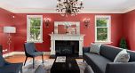 6361 GRANVILLE STREET, Vancouver BC V6M 3E5