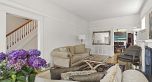 3215 W 39TH AVENUE, Vancouver BC V6N 2Z9