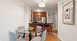 407 1330 BURRARD STREET, Vancouver BC V6Z 2B8