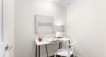 708 1708 ONTARIO STREET, Vancouver BC V5T 0J7
