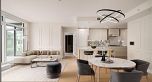 203 3668 W 10TH AVENUE, Vancouver BC V6R 2G3