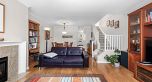 202 3189 CAMOSUN STREET, Vancouver BC V6R 3X2