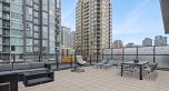711 1088 RICHARDS STREET, Vancouver BC V6B 0J8