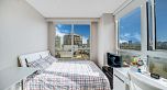13B 199 DRAKE STREET, Vancouver BC V6Z 2T9