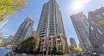2205 928 HOMER STREET, Vancouver BC V6B 1T7