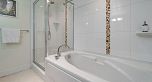 306 1689 E 13TH AVENUE, Vancouver BC V5N 0A5