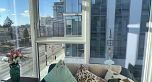 404 2455 KINGSWAY, Vancouver BC V5R 5G8