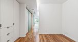 504 36 WATER STREET, Vancouver BC V6B 0B7