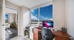 13B 199 DRAKE STREET, Vancouver BC V6Z 2T9