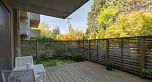103 1867 W 3RD AVENUE, Vancouver BC V6J 1K9