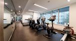 403 889 PACIFIC STREET, Vancouver BC V6Z 1C3