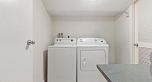 2968 W 20TH AVENUE, Vancouver BC V6L 1H5