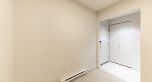 PH7 3462 ROSS DRIVE, Vancouver BC V6S 0H6