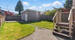 2968 W 20TH AVENUE, Vancouver BC V6L 1H5