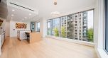 403 889 PACIFIC STREET, Vancouver BC V6Z 1C3