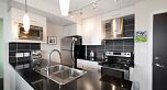 709 633 ABBOTT STREET, Vancouver BC V6B 0J3