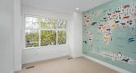 961 W 59TH AVENUE, Vancouver BC V6P 1X8