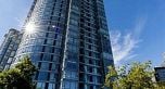 1101 1033 MARINASIDE CRESCENT, Vancouver BC V6Z 3A3