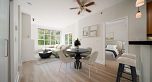 204 2655 CRANBERRY DRIVE, Vancouver BC V6K 4V5