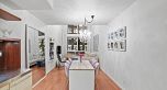 305 36 WATER STREET, Vancouver BC V6B 0B7