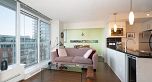 709 633 ABBOTT STREET, Vancouver BC V6B 0J3