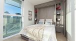 1601 89 NELSON STREET, Vancouver BC V6Z 0E7