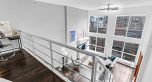 318 933 SEYMOUR STREET, Vancouver BC V6B 6L6