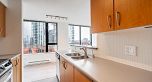 1608 1295 RICHARDS STREET, Vancouver BC V6B 1B7