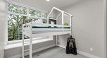 6116 OAK STREET, Vancouver BC V6M 2W2
