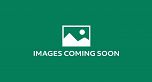 145 W 15TH AVENUE, Vancouver BC V5Y 1X8