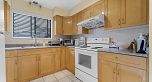 8416 8420 Shaughnessy Street