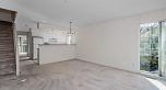 8411 CORNERSTONE STREET, Vancouver BC V5S 4S1