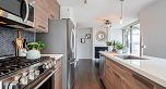1607 969 RICHARDS STREET, Vancouver BC V6B 1A8