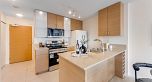 2205 928 HOMER STREET, Vancouver BC V6B 1T7