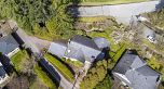 1812 Tasmania Crescent