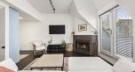 1858 W 1ST AVENUE, Vancouver BC V6J 1G5