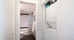 709 633 ABBOTT STREET, Vancouver BC V6B 0J3